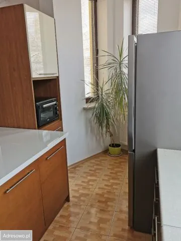 Apartment for rent for 3400 zł w Zacisze, Targówek, Warszawa