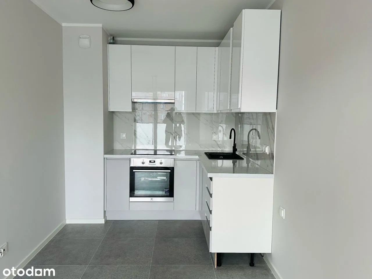 Apartament na sprzedaż za 649000 zł w Szamoty, Ursus, Warszawa