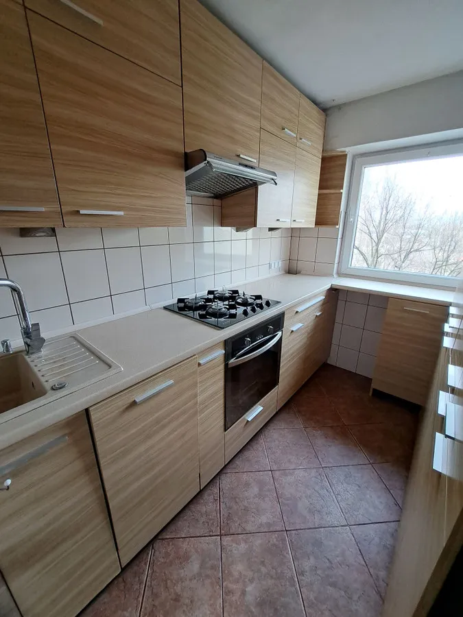 Apartament na sprzedaż za 679000 zł w Bródno, Targówek, Warszawa