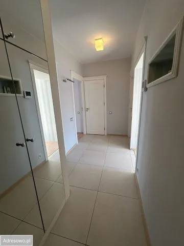 Apartament do wynajęcia za 5988 zł w Stary Mokotów, Mokotów, Warszawa