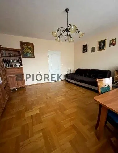 Sprzedam mieszkanie dwupokojowe: Warszawa Mokotów , ulica Bluszczańska, 50 m2, 820000 PLN, 2 pokoje - Domiporta.pl