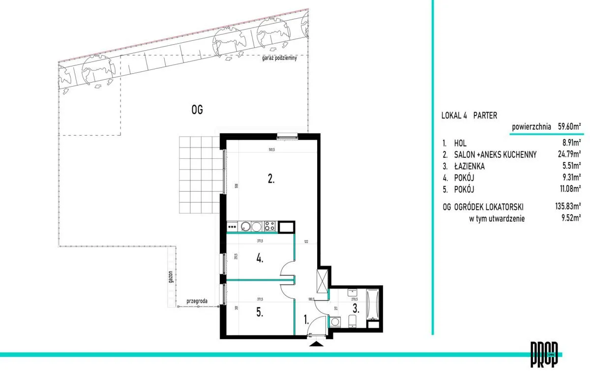 Apartament na sprzedaż za 817116 zł w Bródno-Podgrodzie, Targówek, Warszawa