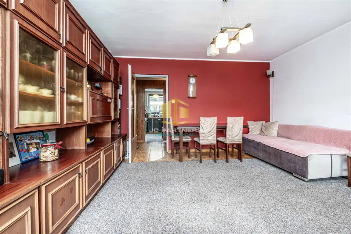 Apartament na sprzedaż za 999000 zł w Bemowo-Lotnisko, Bemowo, Warszawa