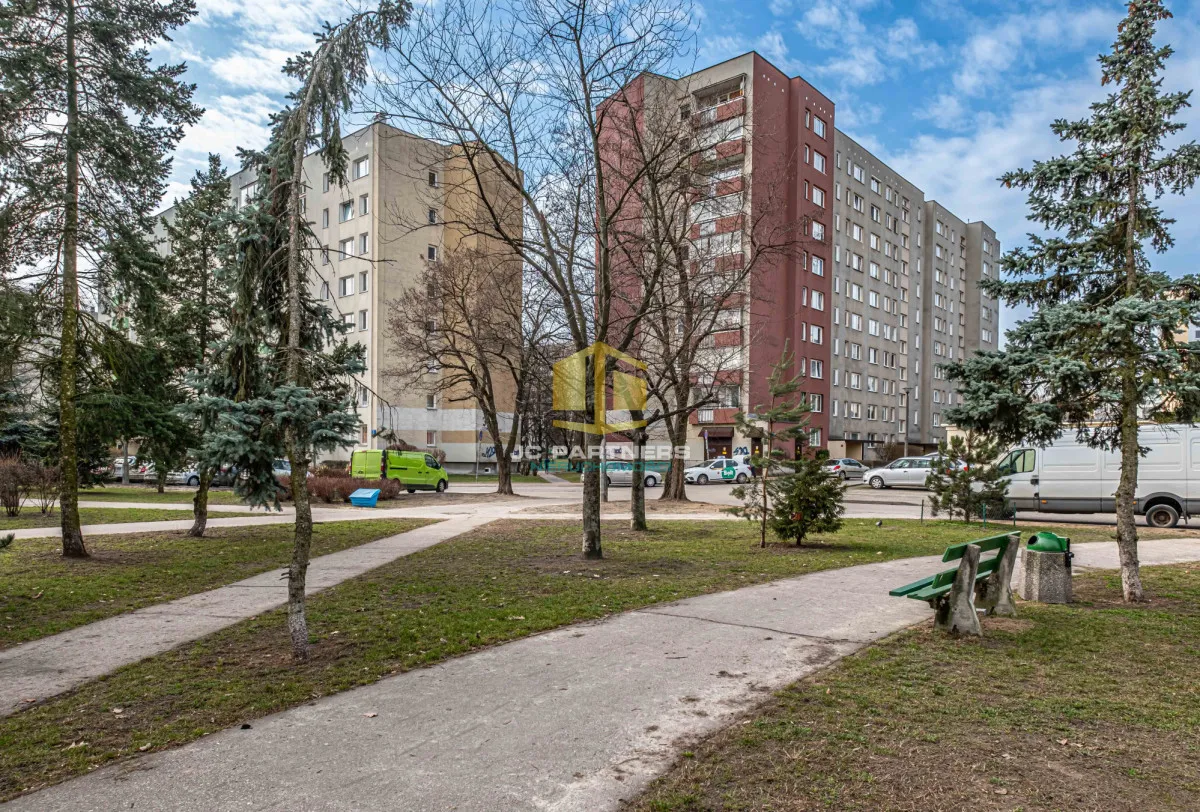 Mieszkanie na sprzedaż, 74 m², Warszawa Bemowo 