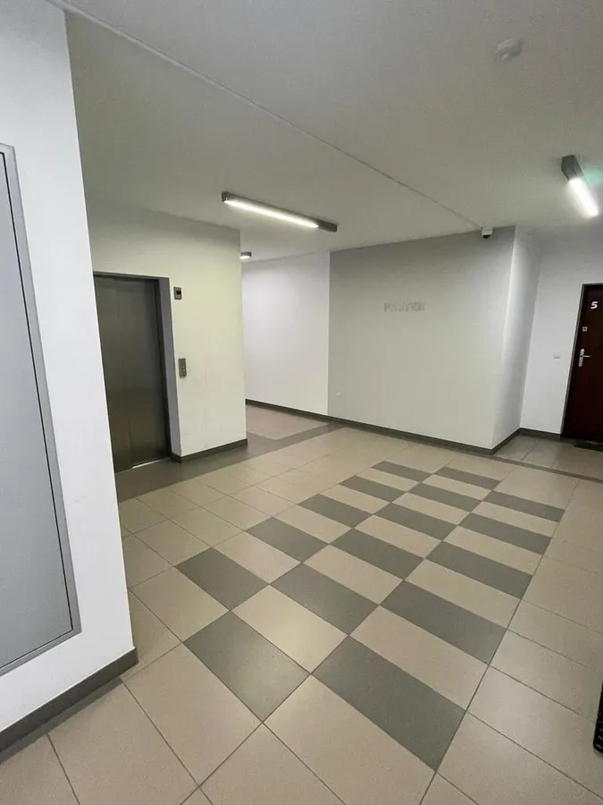 Mieszkanie na sprzedaż, 67 m², Warszawa 