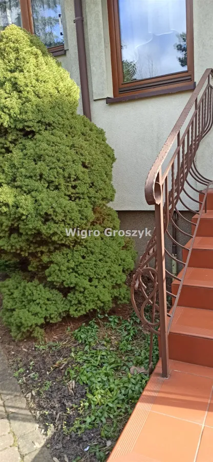 Mieszkanie do wynajęcia, 70 m², Warszawa Targówek 