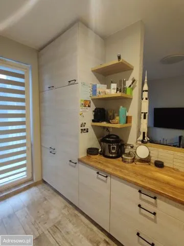 Apartment for rent for 4000 zł w Huta, Bielany, Warszawa