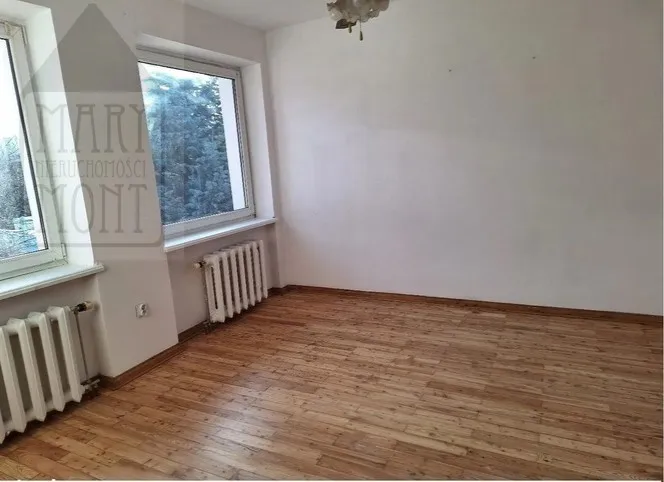 Mieszkanie na sprzedaż, 91 m², Warszawa Bielany 