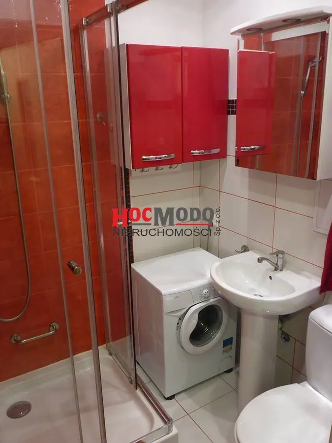 Flat for rent for 3100 zł w Ulrychów, Wola, Warszawa