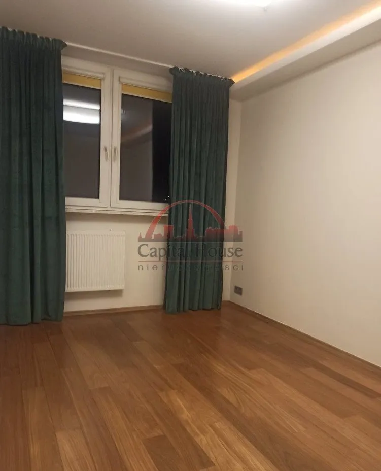 Flat for rent for 3900 zł w Tarchomin, Białołęka, Warszawa