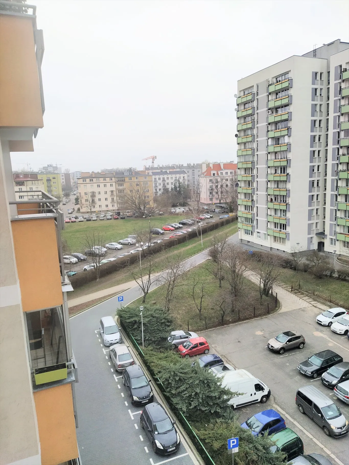 Sprzedam mieszkanie trzypokojowe: Warszawa Praga-Południe Kamionek , ulica Kinowa, 67 m2, 1090000 PLN, 3 pokoje - Domiporta.pl