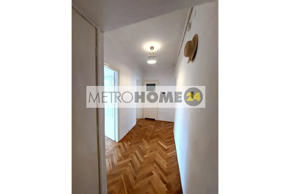 Flat for sale for 744000 zł w Grochów, Praga-południe, Warszawa