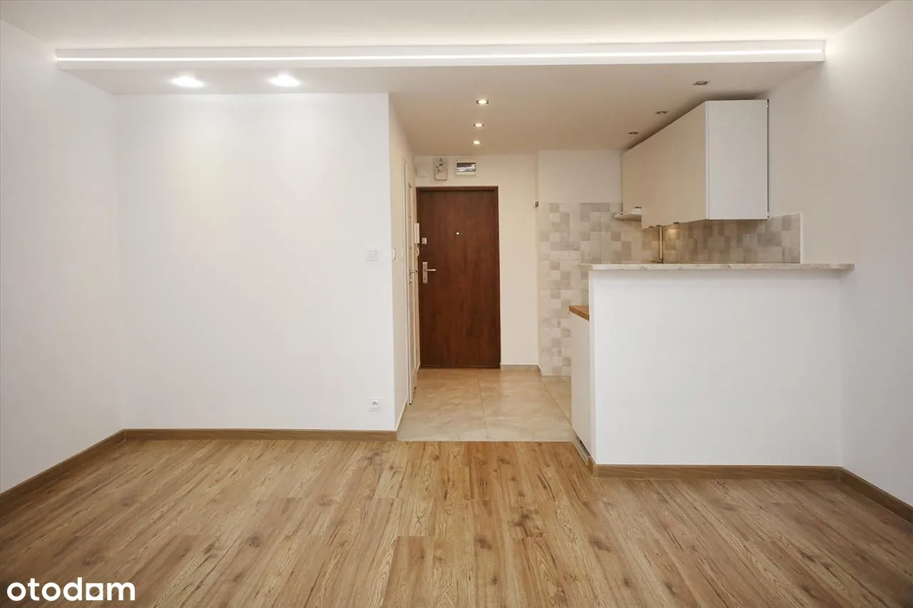 Flat for sale for 570000 zł w Śródmieście Północne, Śródmieście, Warszawa