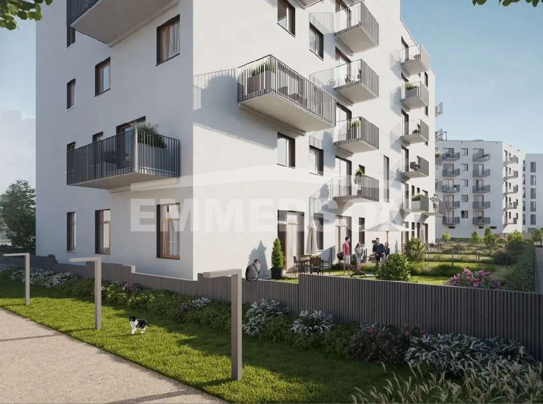 Sprzedam mieszkanie: Warszawa Wola , ulica Kolejowa, 113 m2, 2518400 PLN, 5 pokoi - Domiporta.pl