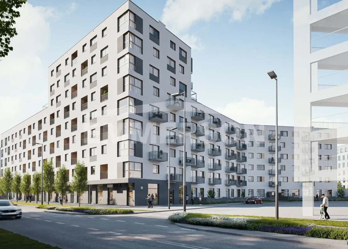 Sprzedam mieszkanie: Warszawa Wola , ulica Kolejowa, 113 m2, 2518400 PLN, 5 pokoi - Domiporta.pl