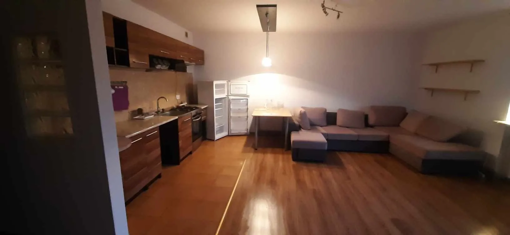 Apartament do wynajęcia za 3050 zł w Grochów, Praga-południe, Warszawa