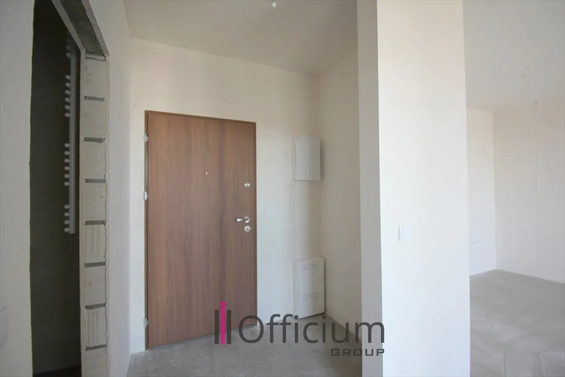 Apartament na sprzedaż za 767907 zł w Pelcowizna, Praga-północ, Warszawa