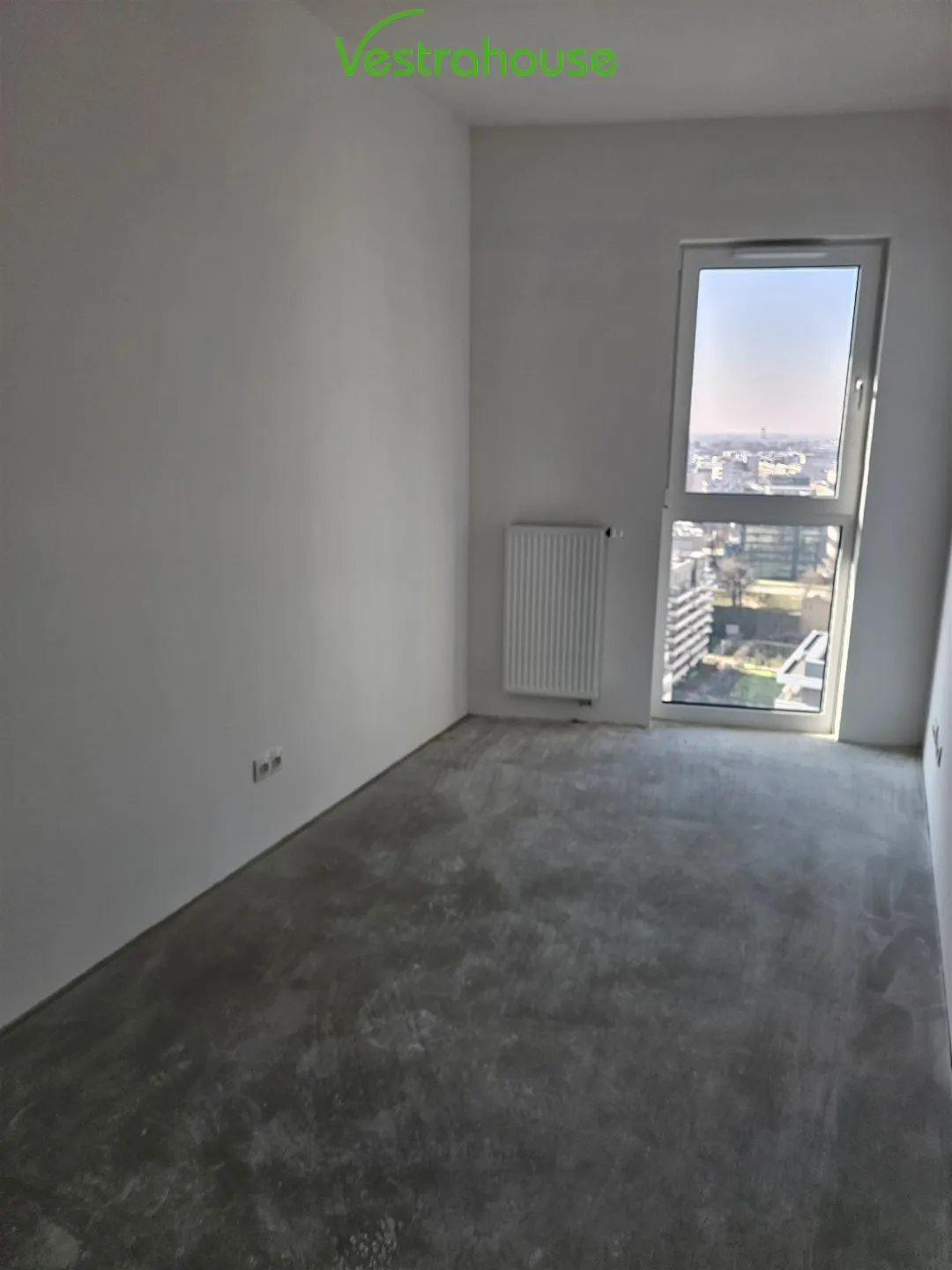 Apartament na sprzedaż za 2166000 zł w Odolany, Wola, Warszawa