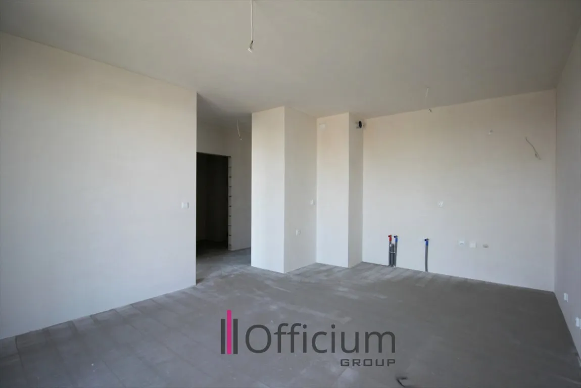 Apartment for sale for 750908 zł w Pelcowizna, Praga-północ, Warszawa