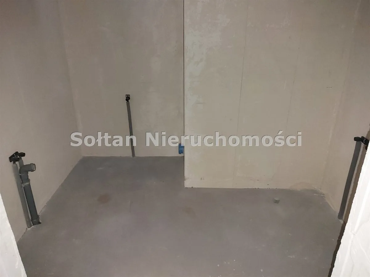 Mieszkanie na sprzedaż, 81 m², 3 pokoje Warszawa Wola Mirów 