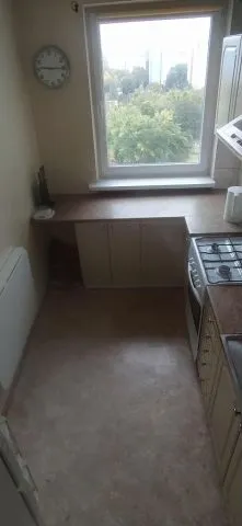 Apartament na sprzedaż za 690000 zł w Chomiczówka, Bielany, Warszawa