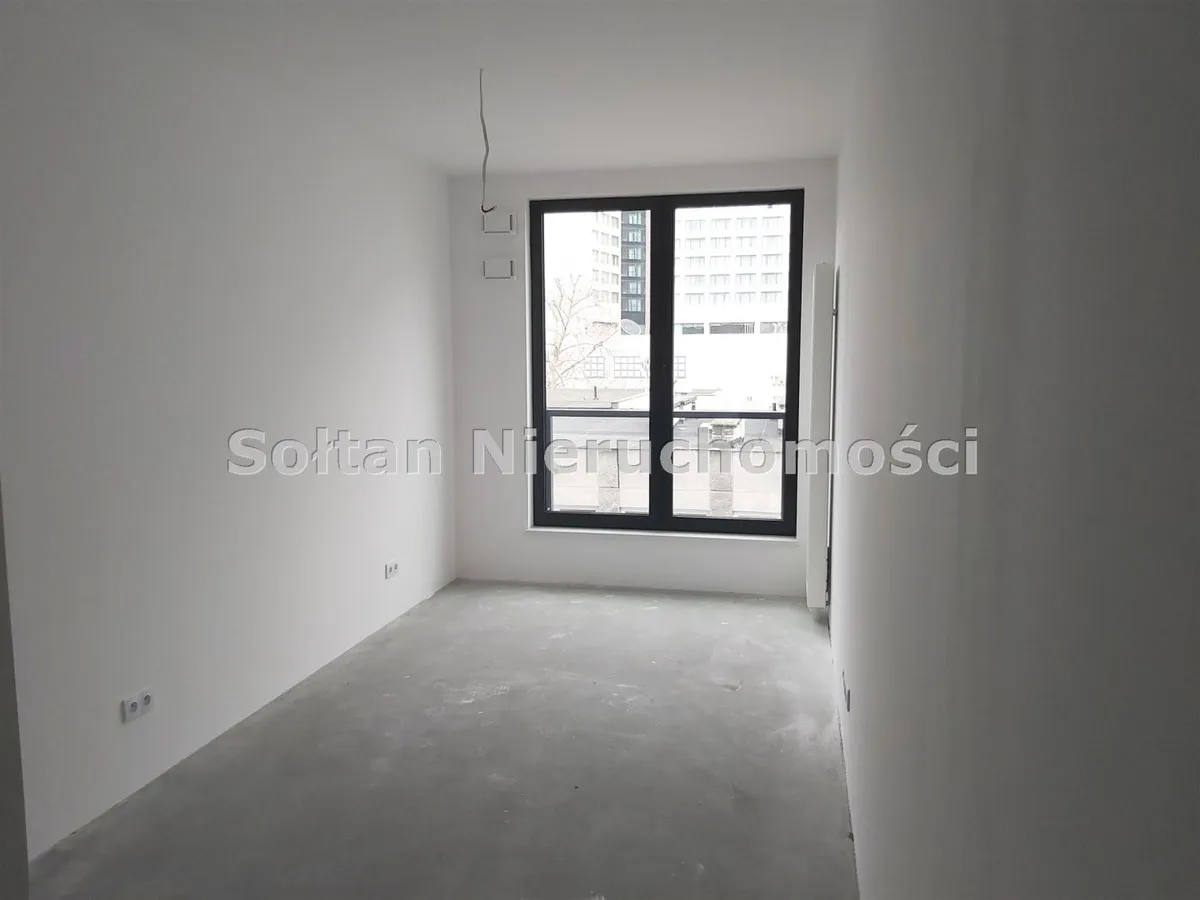 Mieszkanie na sprzedaż, 81 m², 3 pokoje Warszawa Wola Mirów 