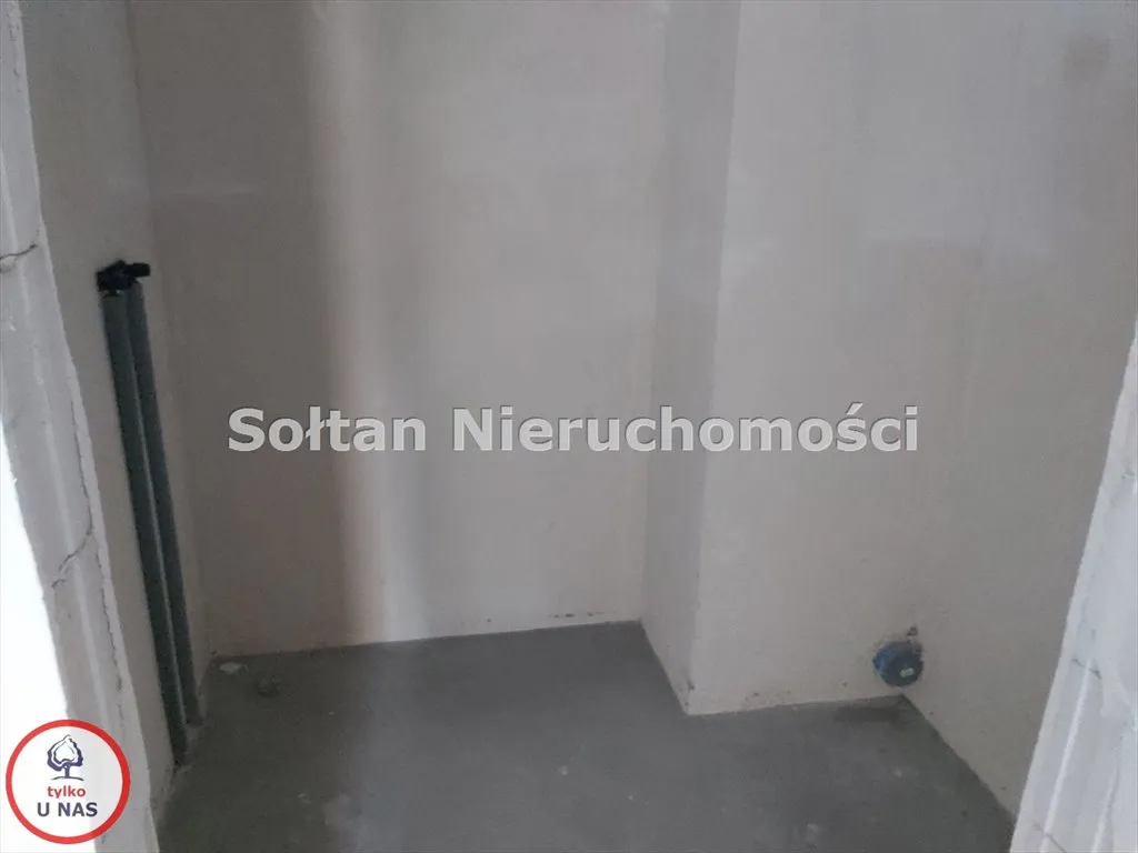 Mieszkanie na sprzedaż, 81 m², 3 pokoje Warszawa Wola Mirów 