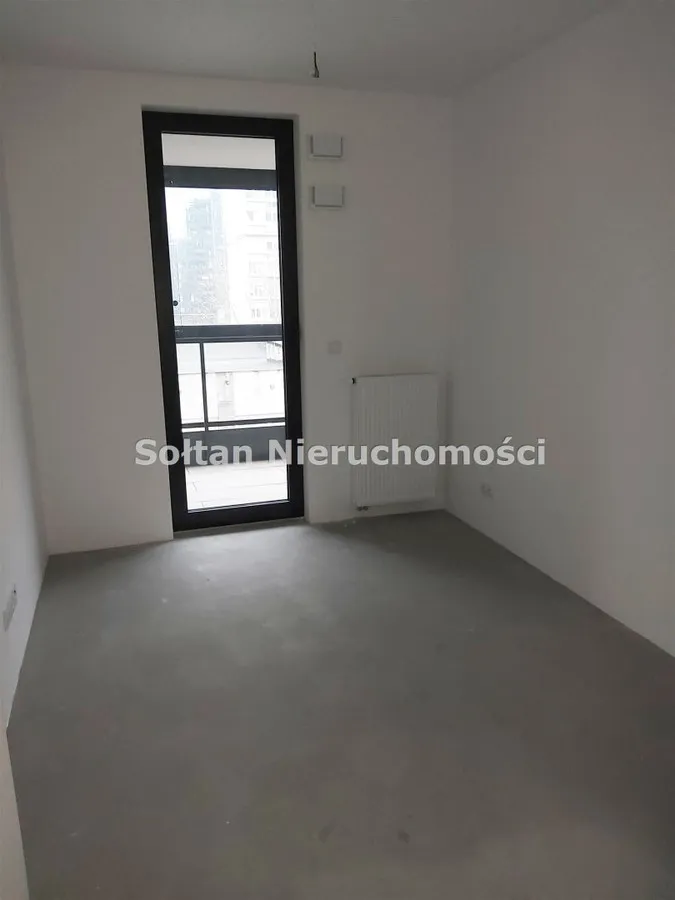 Mieszkanie na sprzedaż, 81 m², 3 pokoje Warszawa Wola Mirów 