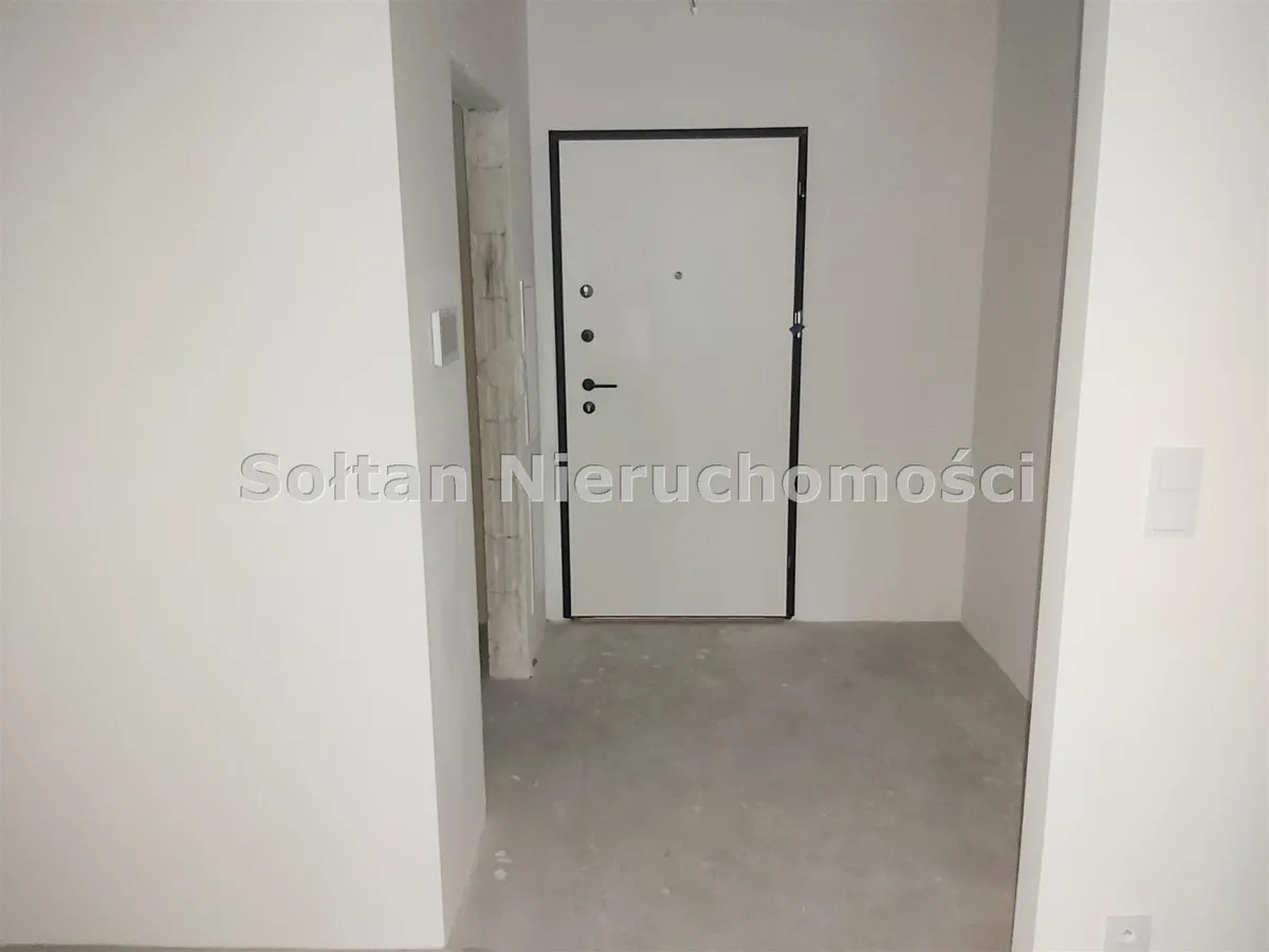 Mieszkanie na sprzedaż, 81 m², 3 pokoje Warszawa Wola Mirów 