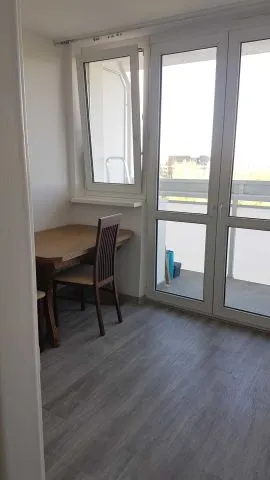 Apartament do wynajęcia za 2480 zł w Marymont-Potok, Żoliborz, Warszawa