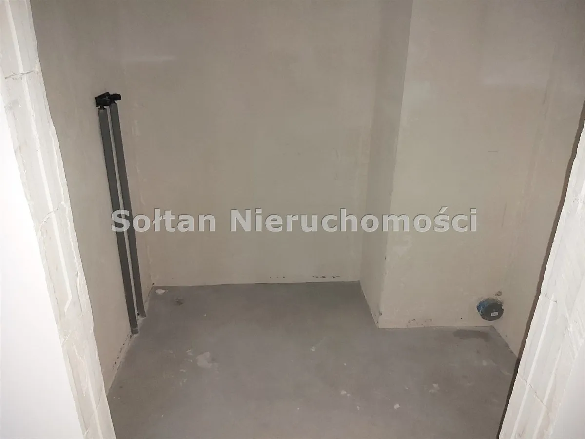 Mieszkanie na sprzedaż, 81 m², 3 pokoje Warszawa Wola Mirów 