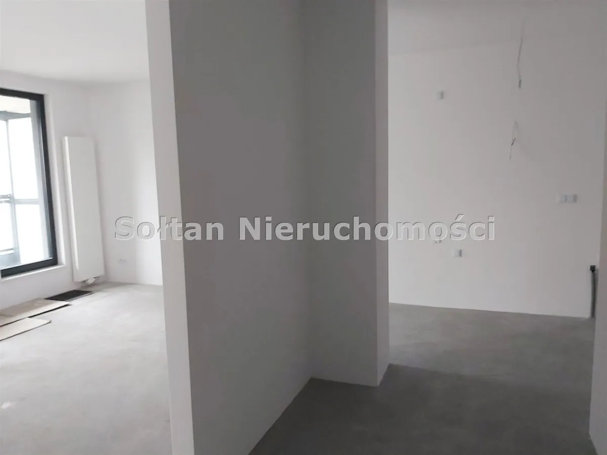 Mieszkanie na sprzedaż, 81 m², 3 pokoje Warszawa Wola Mirów 