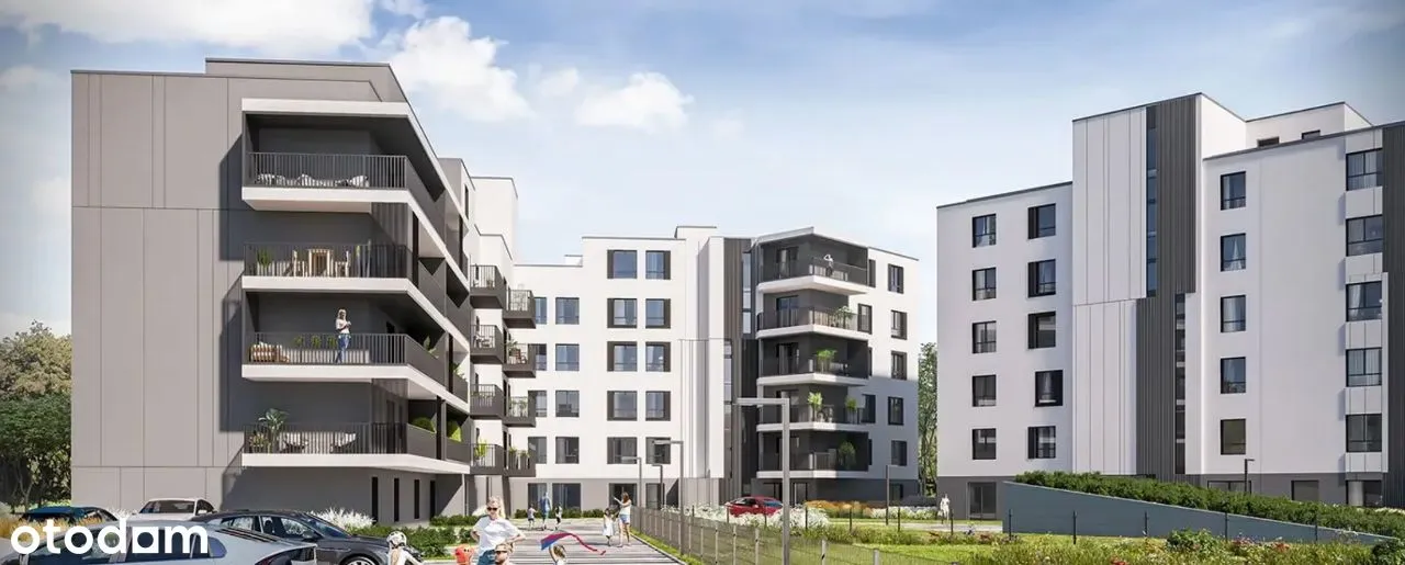 Apartament na sprzedaż za 1150000 zł w Koło, Wola, Warszawa