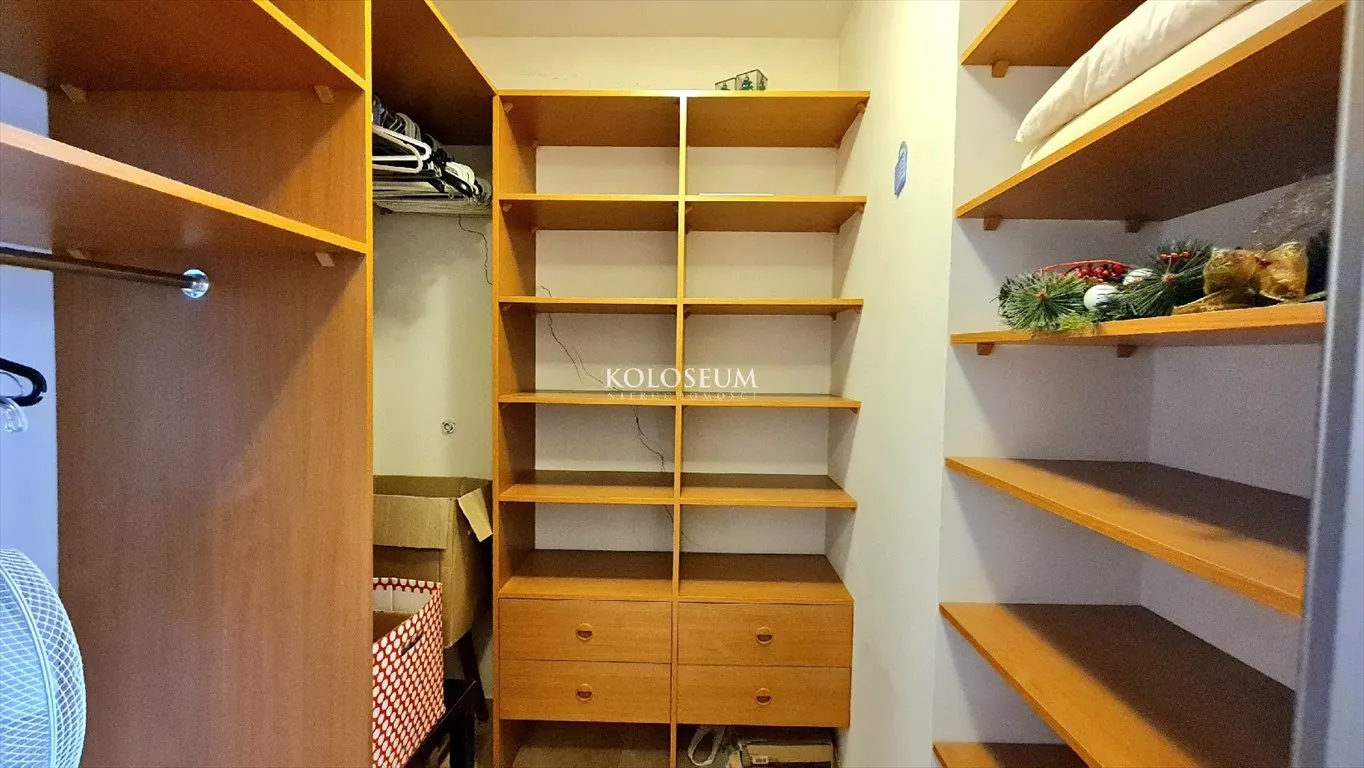 Apartament na sprzedaż za 656250 zł w Górce, Bemowo, Warszawa