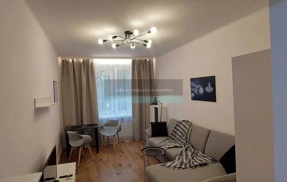 Sprzedam kawalerkę: Warszawa Wola , ulica Stanisława Staszica, 24 m2, 549000 PLN, 1 pokój - Domiporta.pl