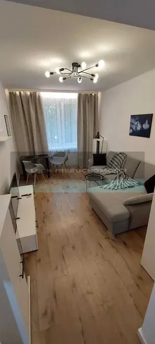 Sprzedam kawalerkę: Warszawa Wola , ulica Stanisława Staszica, 24 m2, 549000 PLN, 1 pokój - Domiporta.pl