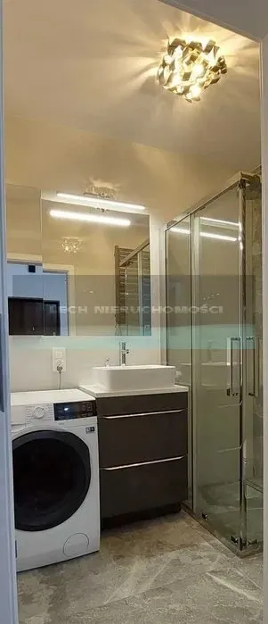 Sprzedam kawalerkę: Warszawa Wola , ulica Stanisława Staszica, 24 m2, 549000 PLN, 1 pokój - Domiporta.pl