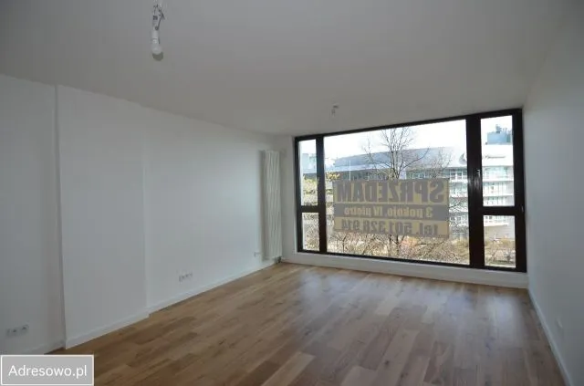 Apartament na sprzedaż za 1560000 zł w Stara Ochota, Ochota, Warszawa