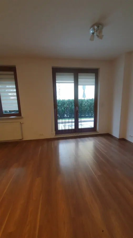 Mieszkanie na sprzedaż, 55 m², Warszawa Praga-Południe Saska Kępa 