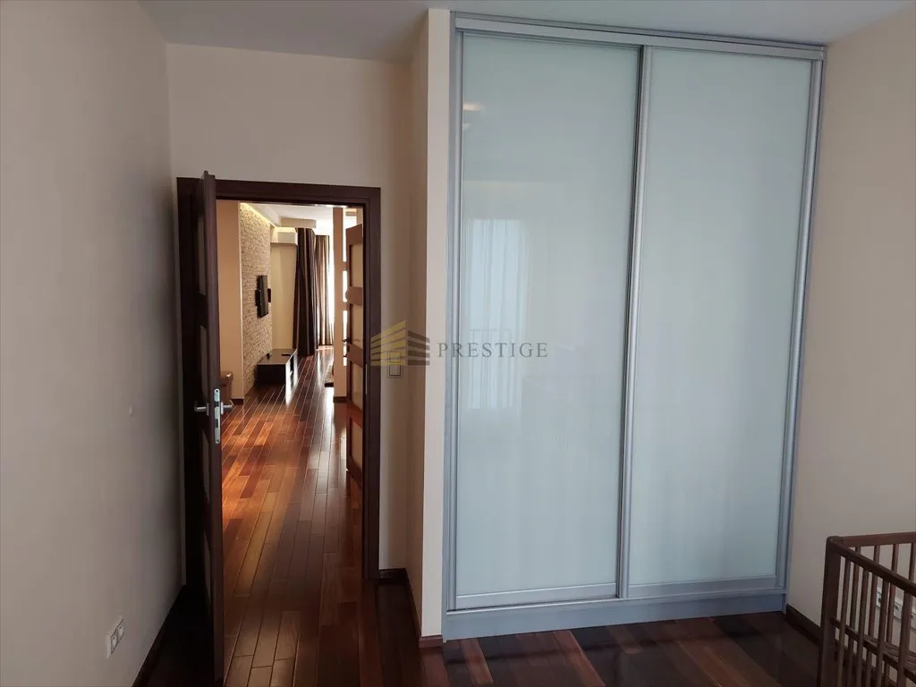 Apartament Murano 88m BEZPOŚREDNIO