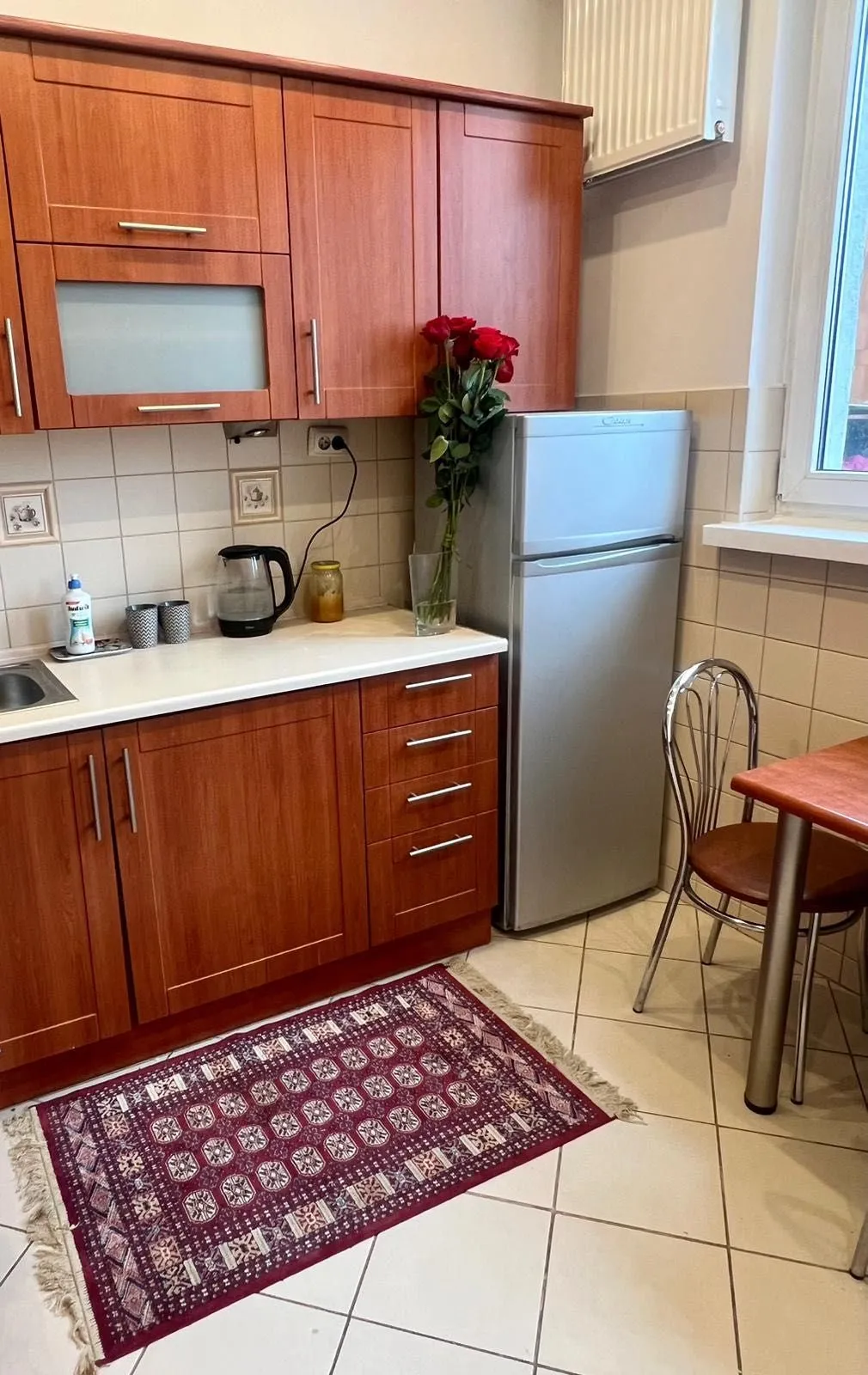 Apartament do wynajęcia za 2800 zł w Ursynów Północny, Ursynów, Warszawa