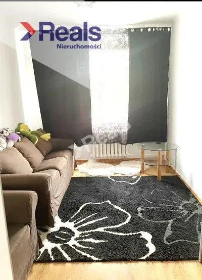 Flat for sale for 940000 zł w Nowolipki, Wola, Warszawa