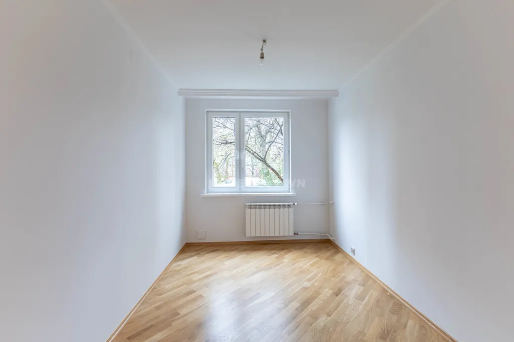 Mieszkanie 84,28m2, 4 pok., po remoncie, Bielany 