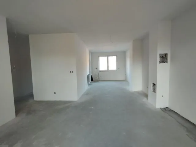 Apartament na sprzedaż za 1270000 zł w Falenica, Wawer, Warszawa