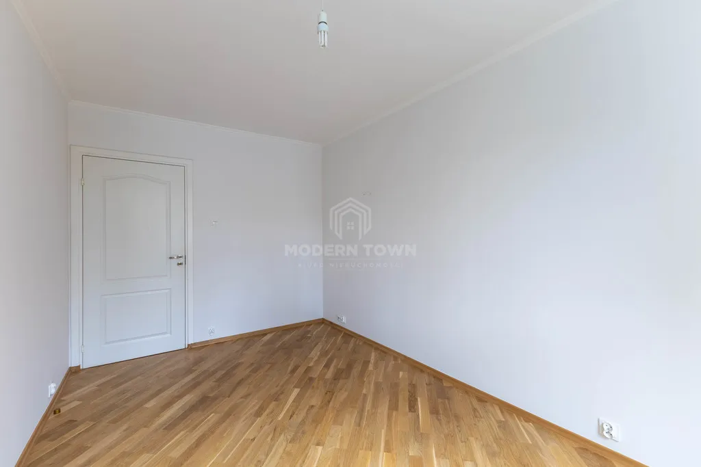 Mieszkanie 84,28m2, 4 pok., po remoncie, Bielany 