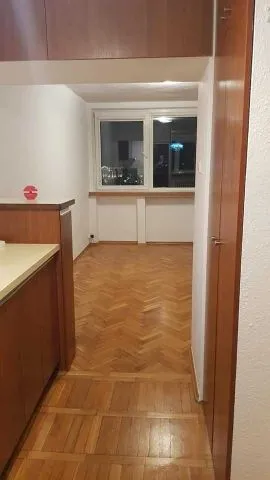 Warszawa Śródmieście, ul. Bagno Mieszkanie - 1 pokój - 20 m2 - 13 piętro