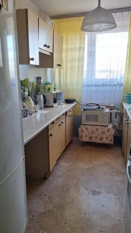 Apartament na sprzedaż za 1100000 zł w Sadyba, Mokotów, Warszawa