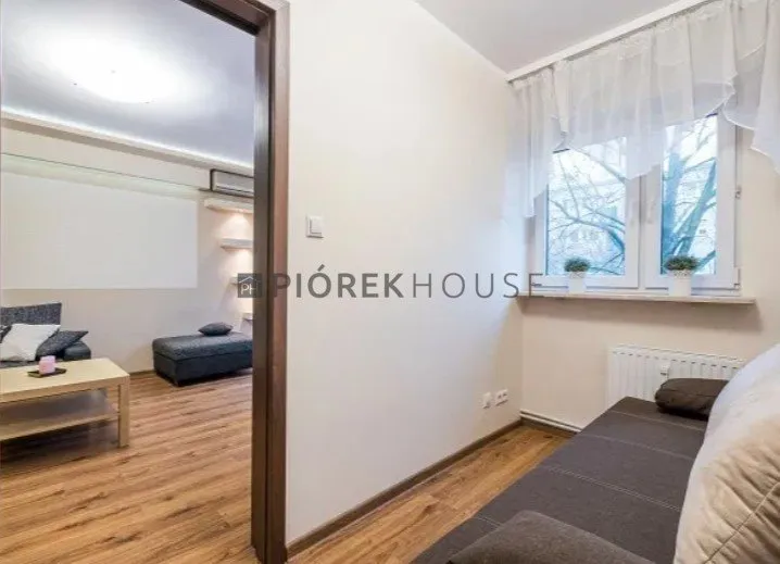 Apartament na sprzedaż za 799000 zł w Okęcie, Włochy, Warszawa