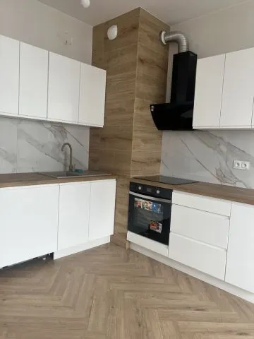 Apartament do wynajęcia za 3950 zł w Szamoty, Ursus, Warszawa