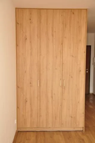 Apartament do wynajęcia za 2900 zł w Grochów, Praga-południe, Warszawa